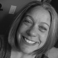 Melissa Grondin