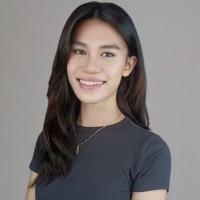 C-J Valdez