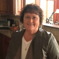 Kim Ebright
