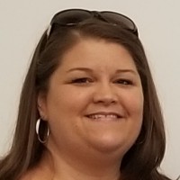 Jennifer 
