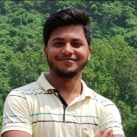 Md Faizan Anwar