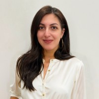 Pegah Dezfooli