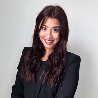 Vicky Baz