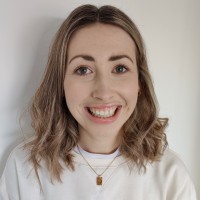 Zoe Kennard