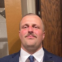 Luke Minorini