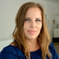 Mariana Roriz