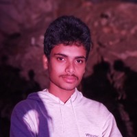 Bhargav Ponduri