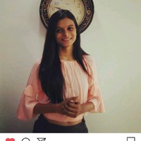 Nidhi Gosalia