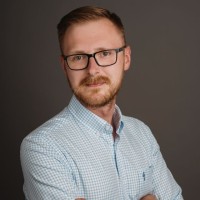 Tomasz Kukowski