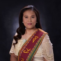 Ma. Corazon Caronan