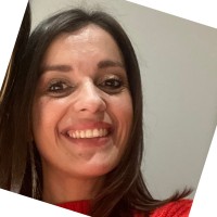 Melissa Stortini