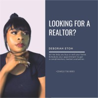 Deborah Chidinma