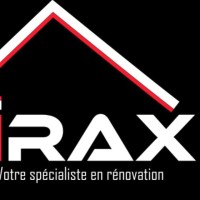 Xavier Jarry