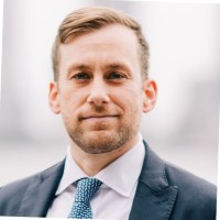 Jesse Weinstein