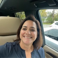 Danette Ellis