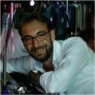 Marco Generali