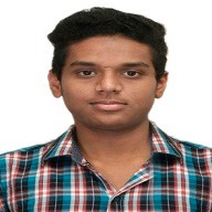 Pratham Jain