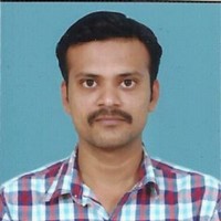 Manoj Kumar