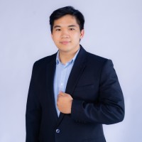 Nhat Nguyen