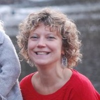 Julie (Lenk) Slack