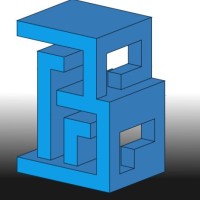 Sébastien VACHER-SEYTOUX