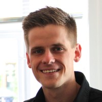 Marc Hansen