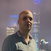 Christian Urban
