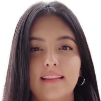 Carla Soria