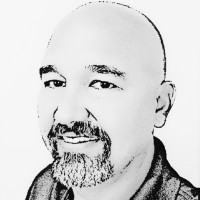 Luis Freeman
