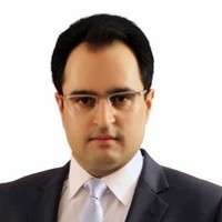 Nadir Khan