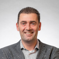 René Wentink
