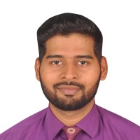 Sandesh Pawar