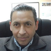 Javier Galindo