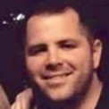 Brett Clendenen