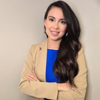 Cynthia Gomez