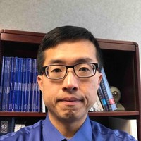 Glen Wang