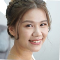Elaine Chan