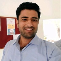 Dinesh Dadhich