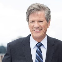 Bernard Thibault