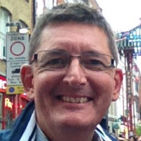 Michael Heegaard