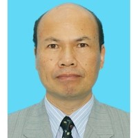 Kwok Chan