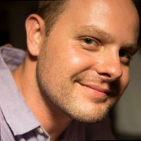 Brian Block