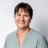 Barbara Kettner