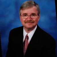 Tom Allain, CFP®, RRC®