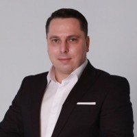 Сергей Салейко