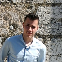 Borja Diez
