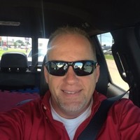 Scott Williams