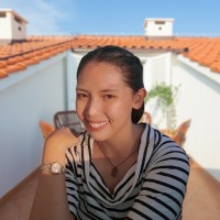 Joo Rondina