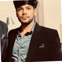 Nishant Choudhary
