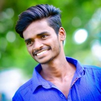 Vijay Kumar